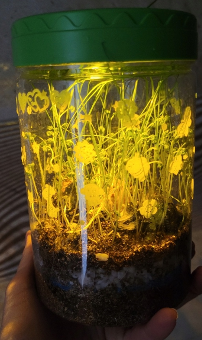 Obrazek #1 z Marzena