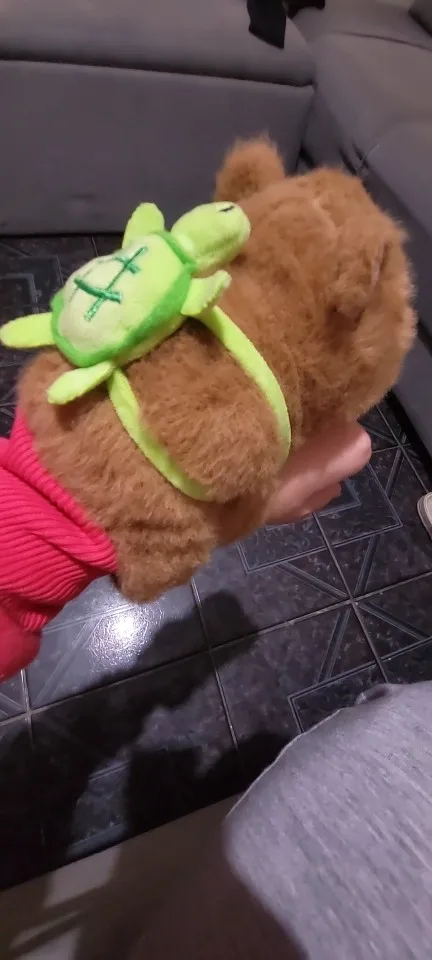 Obrazek #1 z Aleksandra