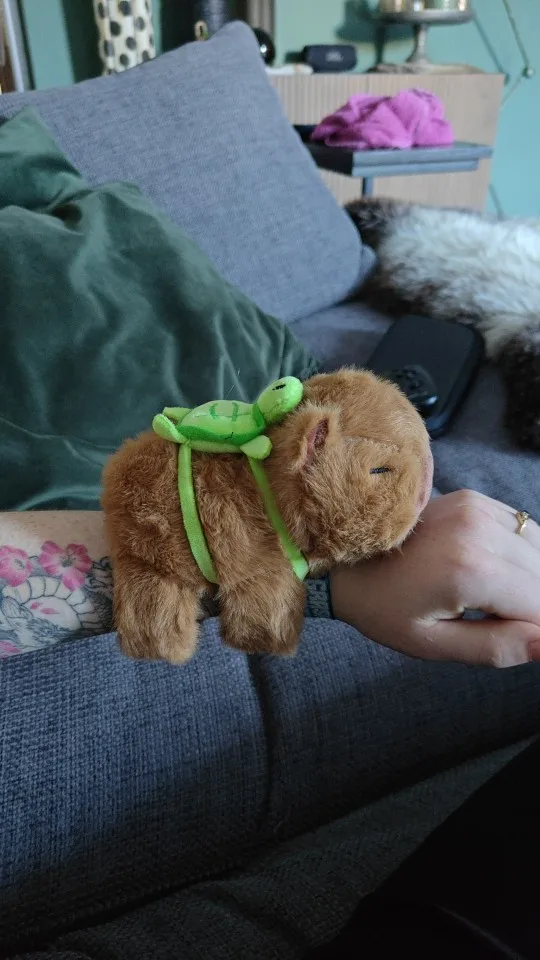 Obrazek #1 z Wioletta