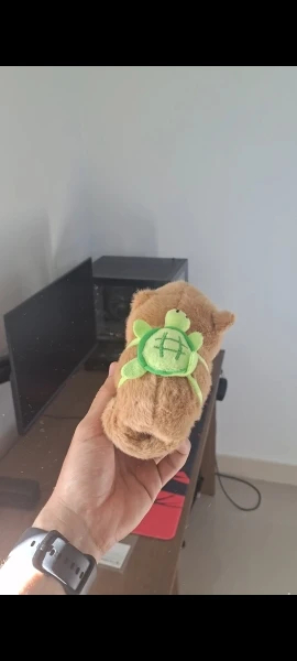 Obrazek #1 z Elżbieta