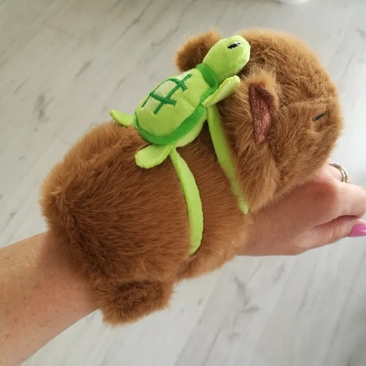 Obrazek #1 z Aleksandra