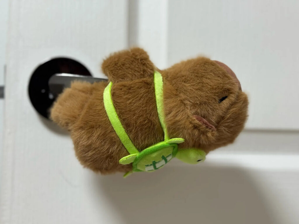 Obrazek #1 z Martyna