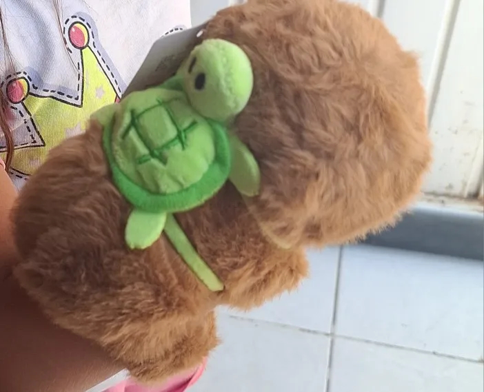 Obrazek #1 z Marzena