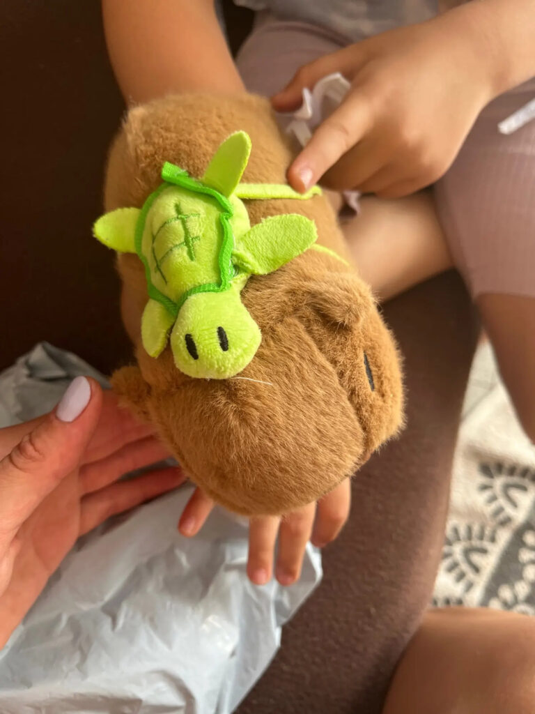 Obrazek #1 z Kornelia