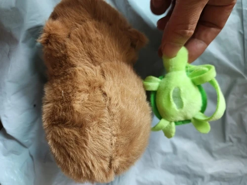 Obrazek #1 z Marzena