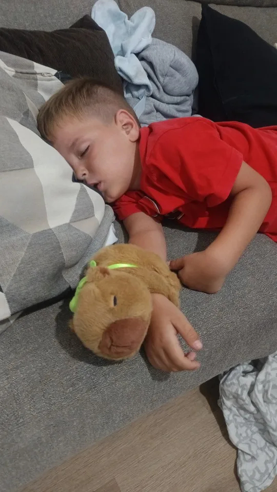 Obrazek #1 z Kornelia