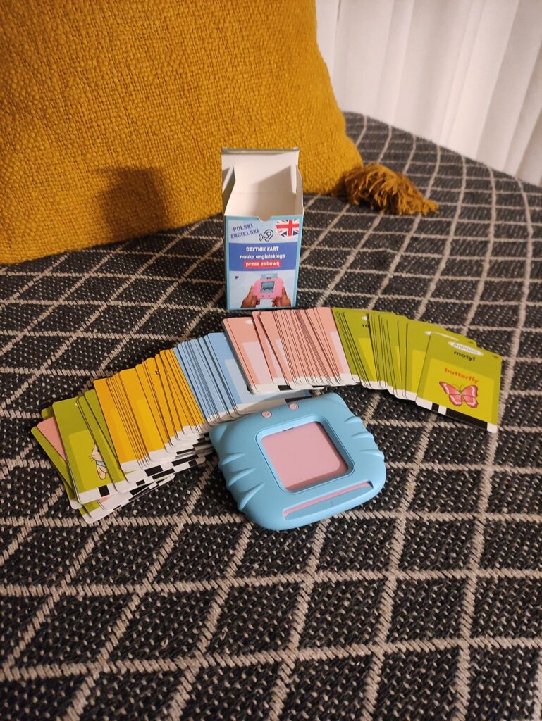 Obrazek #1 z Michał, tata bliźniaków