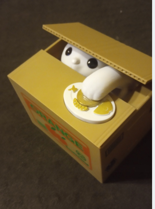 Obrazek #1 z Anna, babcia 5-letniego Jasia