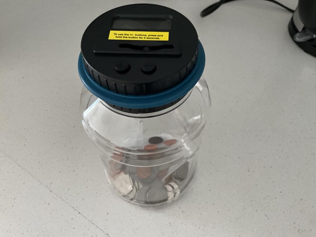 Obrazek #1 z Aleksandra