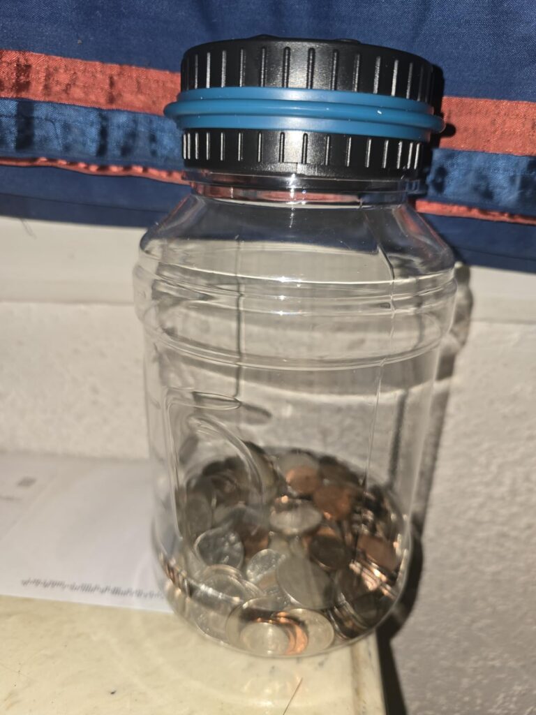 Obrazek #1 z Kornelia