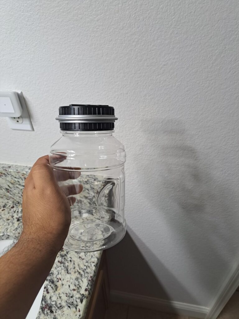 Obrazek #1 z Wiktoria